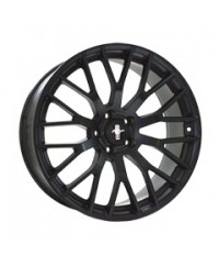 Replica MUS1001 MB R20 W10.0 PCD5x114.3 ET45 DIA70.6